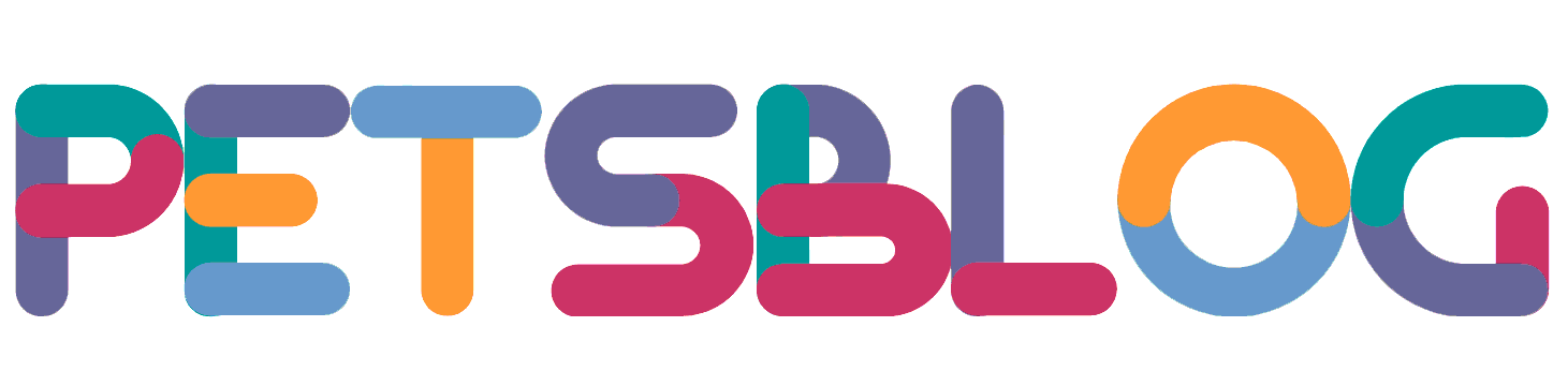 weilzh pets weilzh pets